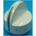 Bouton blanc 1 a 6 12h (1 / 1)