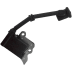 Bobine d'allumage 118804708/0 (1 / 1)