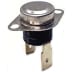 Thermostat (1 / 1)