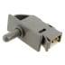 Interrupteur lumière 6600JR1005S (2 / 2)