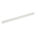 Tuyau de verseuse 160mm 4055081253 (1 / 2)