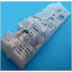 Module de commande 00448306 (1 / 1)