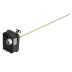 Thermostat tas-tf 450mm 992162 (1 / 1)