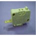 Microswitch 2 cosses fer (1 / 1)