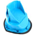 Support filtre 90590452-01 (3 / 3)