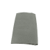 Sac a poussiere 30l reutilisable (4 / 6)