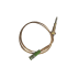 Thermocouple 450mm (1 / 1)