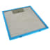 Filtre graisse metal 230x260 (2 / 2)