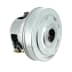 Moteur phr8225 1600w 405518506/2 (2 / 2)