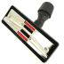 Brosse combinee universelle d=32->d=37 (3 / 3)