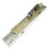 Module de commande 00439886 (2 / 2)
