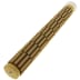 Resistance 3000w d=52 60000059-01 (2 / 2)