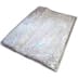 Filtre graisse metal 550x345mm (1 / 1)