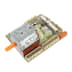 Programmateur 513015, 00261037 (2 / 2)