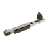 Bras 13mm standard 579537-00 (1 / 2)