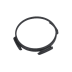 Anneau de recouvrement 1600A016U4 (1 / 1)