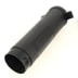 Tube 6010399-36 (2 / 2)
