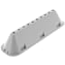 Aube de tambour l=183mm C00065463 origine (1 / 2)
