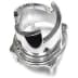 Support porte filtre MS-621663 (1 / 1)