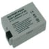 Batterie pour canon 7,4v 1120mah (1 / 1)