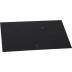 Bandeau en verre supérieur 596x380mm Pegasus 140259376022 (1 / 2)