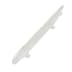 Diffuseur lumiere 205x69mm, 49001293 (5 / 6)