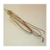 Thermocouple 87072020390 (1 / 1)