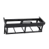 Support de grille 4055820577 (2 / 2)