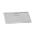 Filtre à graisse 4055916003 (1 / 4)