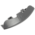 Poignee noire fermeture capot 5089024 (3 / 3)