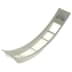 Filtre peluche gauche 4061831 (2 / 2)