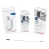 Kit de produits d’entretien tcz8004 (1 / 1)