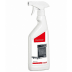 Nettoyant fours miele 500ml (1 / 1)