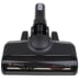 Turbo brosse 17006128 (1 / 1)