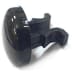 Bouton interrupteur allumeur c00053212 (1 / 1)
