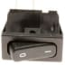 Interrupteur 2 cosses noir marche-arret 00030988 (1 / 1)