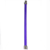 Tube pourpre 965663-05 (1 / 1)