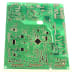 Module electronique 0061800316d (2 / 2)