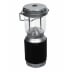 Lampe camping led (1 / 1)