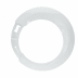 Cerclage de hublot exterieur 333845 (1 / 1)