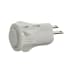 Bouton de commande 3427513027 (1 / 2)