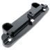Pied gauche c012204 (1 / 2)