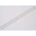Durite sortie pompe 00644696 (1 / 1)