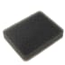 Filtre a air 340475501304 (1 / 1)
