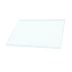 Clayette en verre complète 4055516480 (2 / 2)