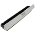 Bac a graisse TS-01027870 (1 / 2)