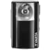 Lampe palm light (1 / 1)