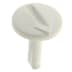 Bouton thermostat (1 / 2)