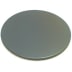 Chapeau bruleur d=110 (1 / 1)