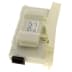 Module de puissance 00659945 (1 / 2)